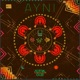 AYNI Single