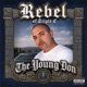 The Young Don