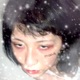 Beerbottle feat space boy tahiti Single