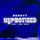 Hypnotized feat Big Husk KBH the Prodigies Single