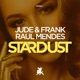 Stardust Single