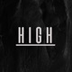 High Single