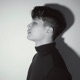 잘할게 Single