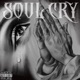 Soul Cry Single