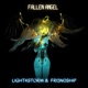 Fallen Angel Single