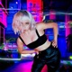 Euphoria EP