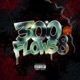 300 Flows 8