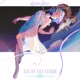 Eye of the Storm Single