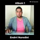 Album 1