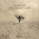 Tramontane