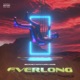 Everlong feat Nate Flood Bass Single
