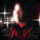 Antilag Single