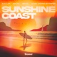 Sunshine Coast Single