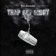 Trap Get Giddy Single