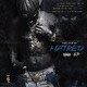 Hatred EP