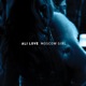 Moscow Girl EP