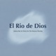 El Río de Dios En Vivo Single