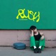 rush Single