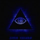 ILLUMINATE Single