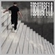 TODOTAPE 1 0 EP