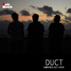 Duct Single