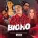 Carro Bicho feat DJ JM DA IGREJINHA Dj lc mdp Single