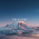 The Summit Single