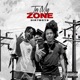 In My Zone Single