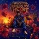 WHY YOU BREAK MY HEART Single