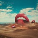 Touch Me Tease Me Single