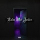ENTER CLUB JESTER feat CESSIR Teo Laza Single