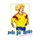 pelo pa moño feat Ruzto Single