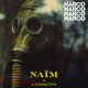 Narco Single