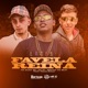 Favela Reina feat Young Ganja Single