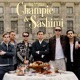 Champie Sashimi Single