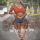 Bahati feat Trevor Dongo Single
