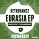 Eurasia EP