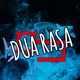 Dua Rasa feat Obbie pop Single
