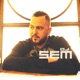 DJ Sem