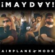 Airplane Mode Single