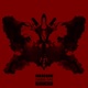 Fame Single