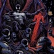 Venom Single