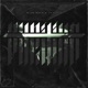 Acheoff Fugitivo Vol 3 Single