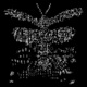 We Shine In the Darkness Leo Sagrado Remix Single