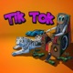 Tik Tok Single
