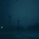 lonely Single