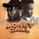 MONEY CALL feat Balance Single
