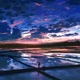 Mystery Land Single