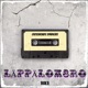LÄPPÄLOK3RO Single