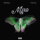 Mind feat King Perryy Single